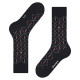 Burlington Guard So Men's Socks