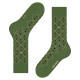 Chaussettes Homme Guard So Burlington