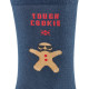 Chaussettes Tough Cookie So Burlington