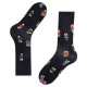 Burlington December Days Socks