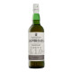 Laphroaig Element 1.0 70cl 58.6°