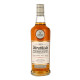 Strathisla 2009 15ans G&M 70cl 46°