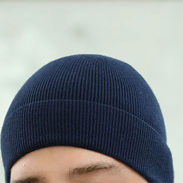 Bonnet Justin Marine Out Of Ireland