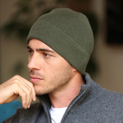 Bonnet Justin Green Out Of Ireland