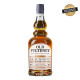 Old Pulteney 15 ans 2009 70 cl – 53°