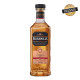 Bushmills 10 Years Old Causeway Collection Sauternes 70cl 56°
