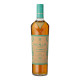 Macallan Harmony Collection Vol. 5 Phoenix Honey Orchid Tea 70cl 43.9°