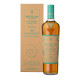Macallan Harmony Collection Vol. 5 Phoenix Honey Orchid Tea 70cl 43.9°