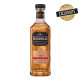 Bushmills 10 ans Causeway Collection Sauternes 70cl 56°