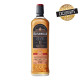 Bushmills 11 Years Old Cognac Cask 70cl 57°