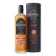 Bushmills 11 Years Old Cognac Cask 70cl 57°