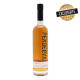 Penderyn Small Batch Edition 2022 70cl 50°