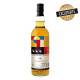 Deanston 14 ans 2008 INK4 S.V. 70cl 46° Deanston 14 ans 2008 INK4 S.V. 70cl 46°