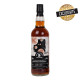 Ink6 Glenlivet 2006 sv 70cl 59°