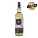 Balmenach 8 ans 2016 Ink6 70cl 46°