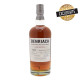 Benriach 24 ans 1997 Single Cask 15059 Oloroso