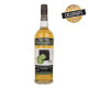 Tormore 14 ans 2010 Ink6 70cl 48.4°