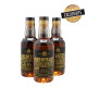 Aberfeldy Tasting Box 12, 16, 21 Years Old 3x20cl 40°