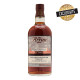 Arran small batch 70cl 53.6ï¿½