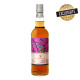 Macduff 12 Years Old 2009 INK3 S.V. 70cl 46°
