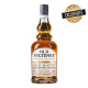Old Pulteney 15 ans 2009 70 cl – 53°