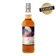 Bunnahabhain 12 ans INK S.V. 70cl 46°
