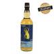 Glengoyne 10 ans 2013 Ink5 70cl 46°