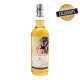 Mortlach 2008 First Fill Bourbon Ink S.V. 70cl 46°