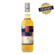 Inchgower 2007 Hogshead INK2 S.V. 70cl 61.2°