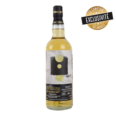 Fettercairn 11a hhd 70cl46ï¿½