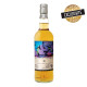 Caol Ila 9 Years Old 2011 INK3 S.V. 70cl 46° Caol Ila 9 Years Old 2011 INK3 S.V. 70cl 46°
