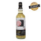 Caol Ila 6y 2017 Ink6 70cl 46°