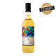 Linkwood 9 ans 2012 INK3 S.V. 70cl 59.6°