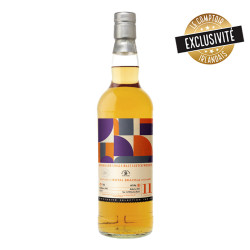 Royal Brackla 10 years old 70cl 46°