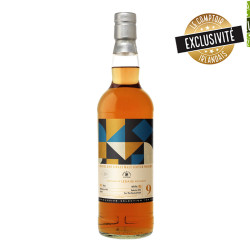 Ledaig 2011 70cl 46ï¿½