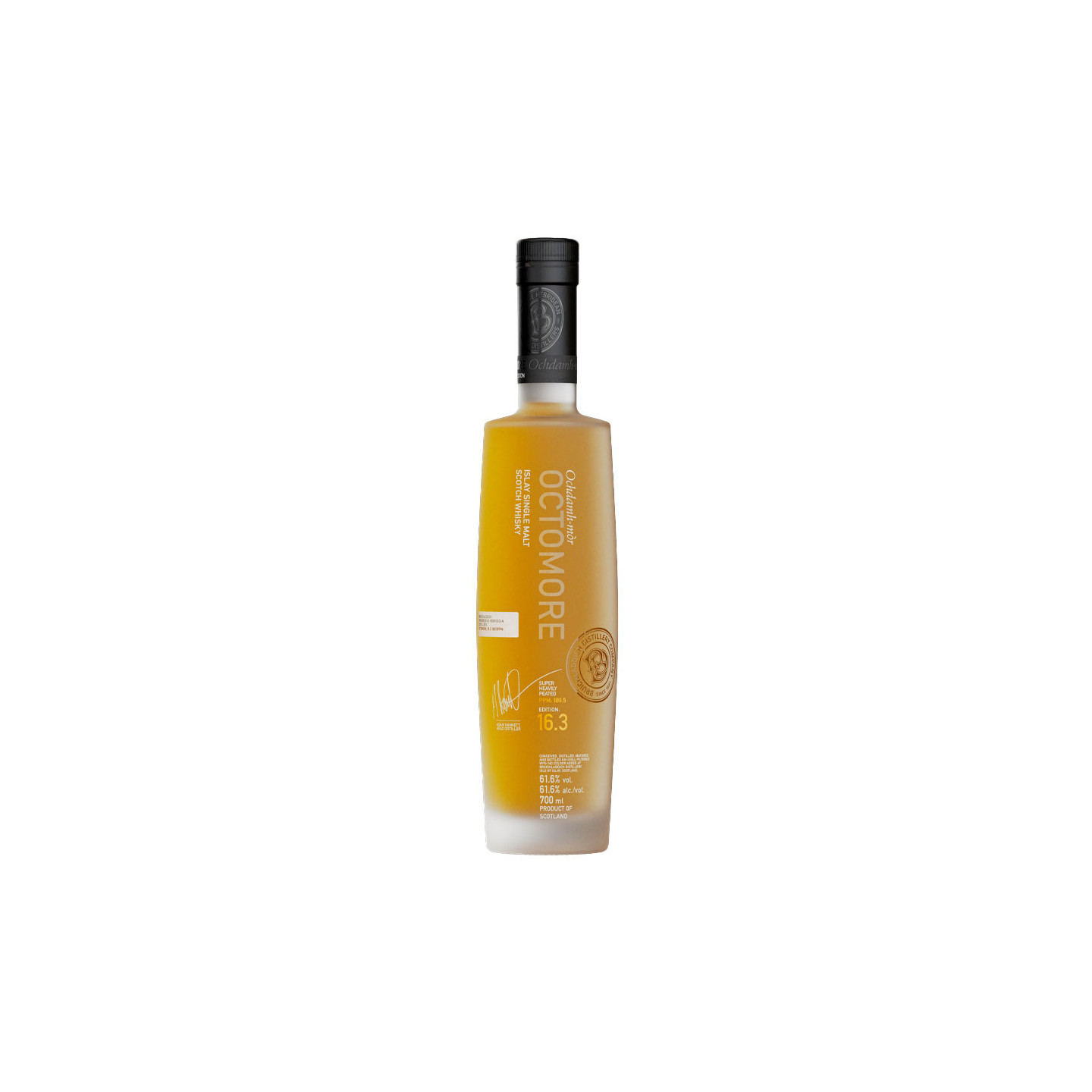 octomore-163-70cl-616.jpg