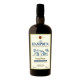 Rhum Hampden Great House 2025 70cl 57°