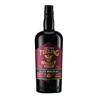 Teeling Master Blenders 70cl 46°