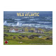 Calendrier a4 wild atlantic 2026