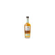 Boann madeira cask 5cl 47ï¿½