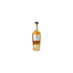 Boann Madeira Cask 5cl 47°