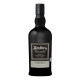 Ardbeg Blaaack - ardbeg day 2020