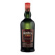Ardbeg Scorch - Limited Edition 2021