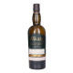 Port Askaig 17 ans 70cl 50.5°