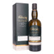 Port Askaig 17 ans 70cl 50.5°
