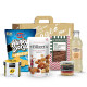 Apéritif Gift Box