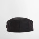 Casquette Cheviot Navy Barbour