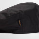 Casquette Cheviot Navy Barbour
