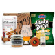 Coffret Fête des Pères