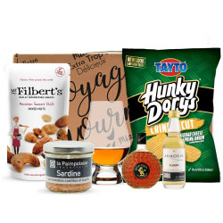 Coffret Fête des Pères